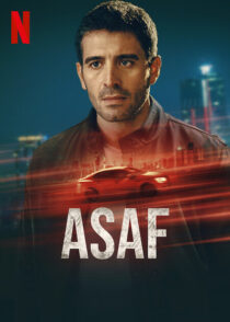دانلود سریال Asaf416726-566592095