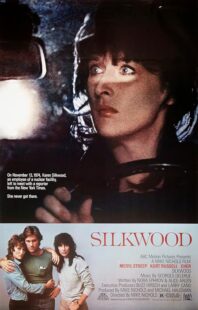 دانلود فیلم Silkwood 1983417697-1774547712