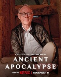 دانلود مستند Ancient Apocalypse417715-438513315