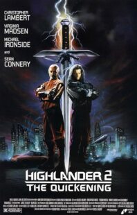 دانلود فیلم Highlander II: The Quickening 1991417939-1674834119