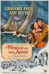 دانلود فیلم The World in His Arms 1952416325-1312197535