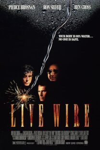 دانلود فیلم Live Wire 1992417929-1054785100