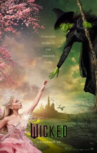 دانلود فیلم Wicked 2024417046-620542435