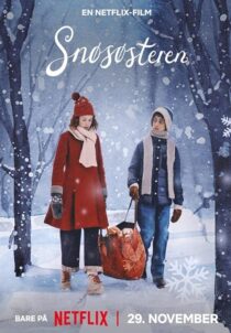 دانلود فیلم The Snow Sister 2024417152-534262863
