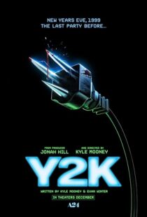 دانلود فیلم Y2K 2024418096-865421649