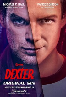 دانلود سریال Dexter: Original Sin417226-846532968