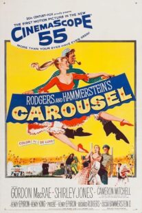 دانلود فیلم Carousel 1956416443-1050841156