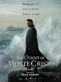 دانلود سریال The Count of Monte Cristo418447-1338060262