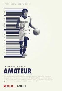 دانلود فیلم Amateur 2018418280-621435176