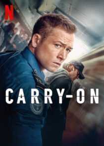 دانلود فیلم Carry-On 2024417293-1991259872