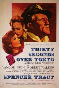 دانلود فیلم Thirty Seconds Over Tokyo 1944416540-1118194323