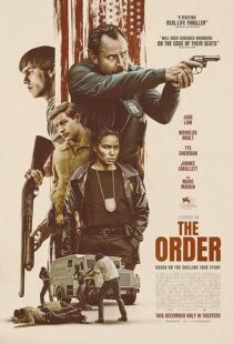 دانلود فیلم The Order 2024417771-1698307936
