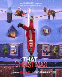 دانلود انیمیشن That Christmas 2024416842-858101713