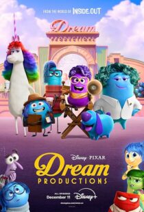 دانلود انیمیشن Dream Productions417157-1105253960