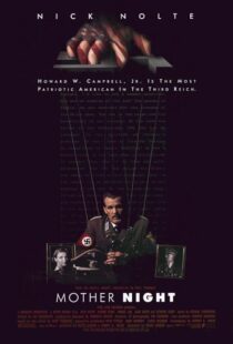 دانلود فیلم Mother Night 1996418427-1228066871