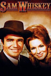 دانلود فیلم Sam Whiskey 1969418152-1273012862