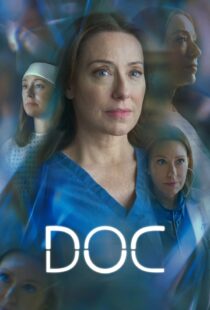دانلود سریال Doc419576-920030791
