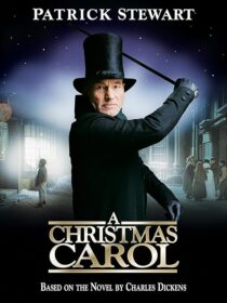 دانلود فیلم A Christmas Carol 1999420622-296603331