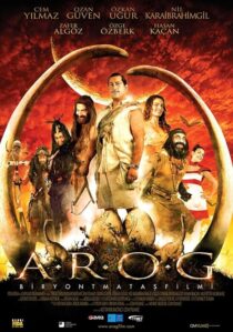 دانلود فیلم A.R.O.G 2008420581-1673699481