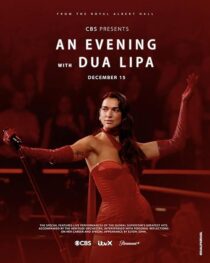 دانلود کنسرت An Evening with Dua Lipa 2024420361-2054951999