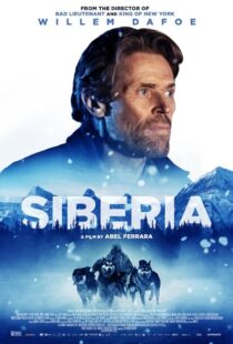 دانلود فیلم Siberia 2020419737-61996482