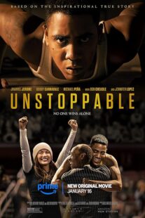 دانلود فیلم Unstoppable 2024420517-1659859739