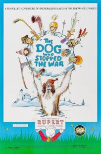دانلود فیلم The Dog Who Stopped the War 1984421950-2144678677