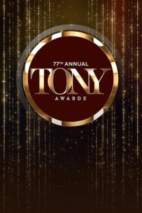 دانلود فیلم The 77th Annual Tony Awards 2024421395-1539931514