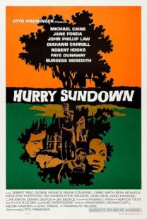 دانلود فیلم Hurry Sundown 1967422227-1313508404