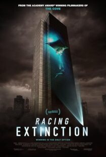 دانلود مستند Racing Extinction 2015419671-568997791