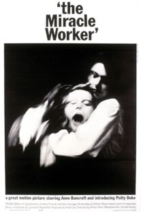 دانلود فیلم The Miracle Worker 1962422263-1642944630