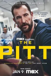 دانلود سریال The Pitt420013-714428268