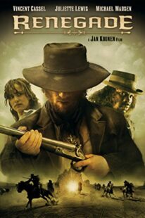 دانلود فیلم Renegade 2004419175-1177524387