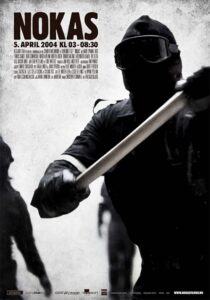 دانلود فیلم Nokas 2010420947-793041848