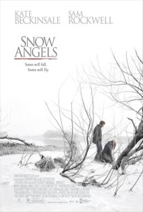 دانلود فیلم Snow Angels 2007420075-1273257823