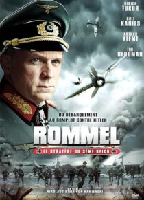 دانلود فیلم Rommel 2012419814-2044623555