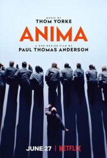 دانلود فیلم Anima 2019419781-271610247