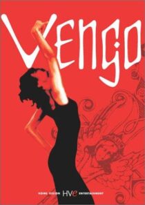 دانلود فیلم Vengo 2000419047-893309398