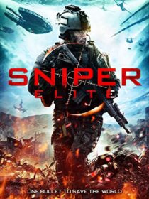 دانلود فیلم One Shot 2014420339-740334142