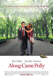 دانلود فیلم Along Came Polly 2004419636-208011696