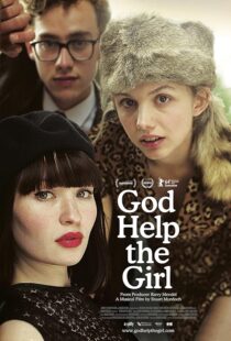 دانلود فیلم God Help the Girl 2014419768-428748345