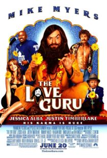 دانلود فیلم The Love Guru 2008419786-1453883272