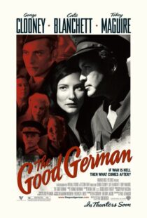 دانلود فیلم The Good German 2006421335-1859544224