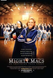 دانلود فیلم The Mighty Macs 2009420158-1060083765