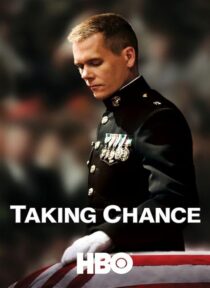 دانلود فیلم Taking Chance 2009421208-1323907773