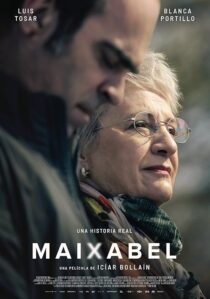 دانلود فیلم Maixabel 2021422295-1132602108