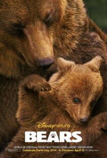 دانلود مستند Bears 2014419641-331821701