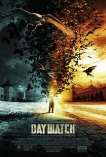 دانلود فیلم Day Watch 2006419707-816037463