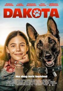 دانلود فیلم Dakota 2022421529-527665492