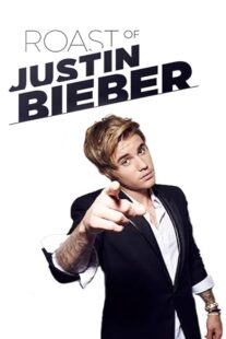 دانلود استندآپ کمدی Comedy Central Roast of Justin Bieber Promos 2015422036-1222430343